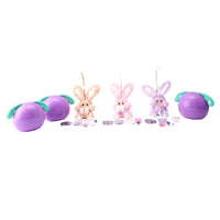 JollyPop Bunny FunPop (S1)