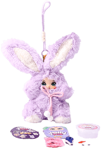 JollyPop Bunny FunPop (S1)