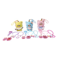 JollyPop Kitten SuperPop (S1)