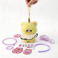 JollyPop Kitten SuperPop (S1)