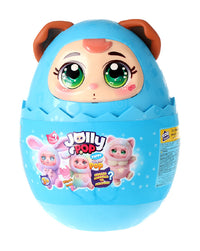 JollyPop Puppy SuperPop (S1)