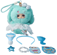 JollyPop Puppy SuperPop (S1)