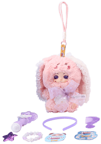 JollyPop Puppy SuperPop (S1)