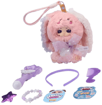 JollyPop Puppy SuperPop (S1)