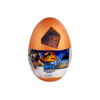 Jurassic Captivz Dominion Edition Mega Egg