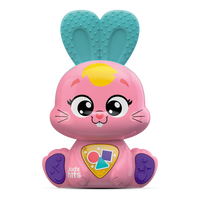 Kids Hits Pat me Bunny