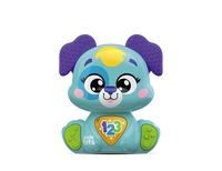 Kids Hits Pat me Puppy