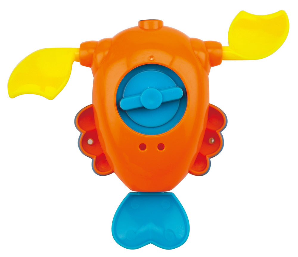 K's Kids Water Toys Paddling Lobster