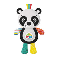 Kids Hits My Friend Baby Panda Timmy
