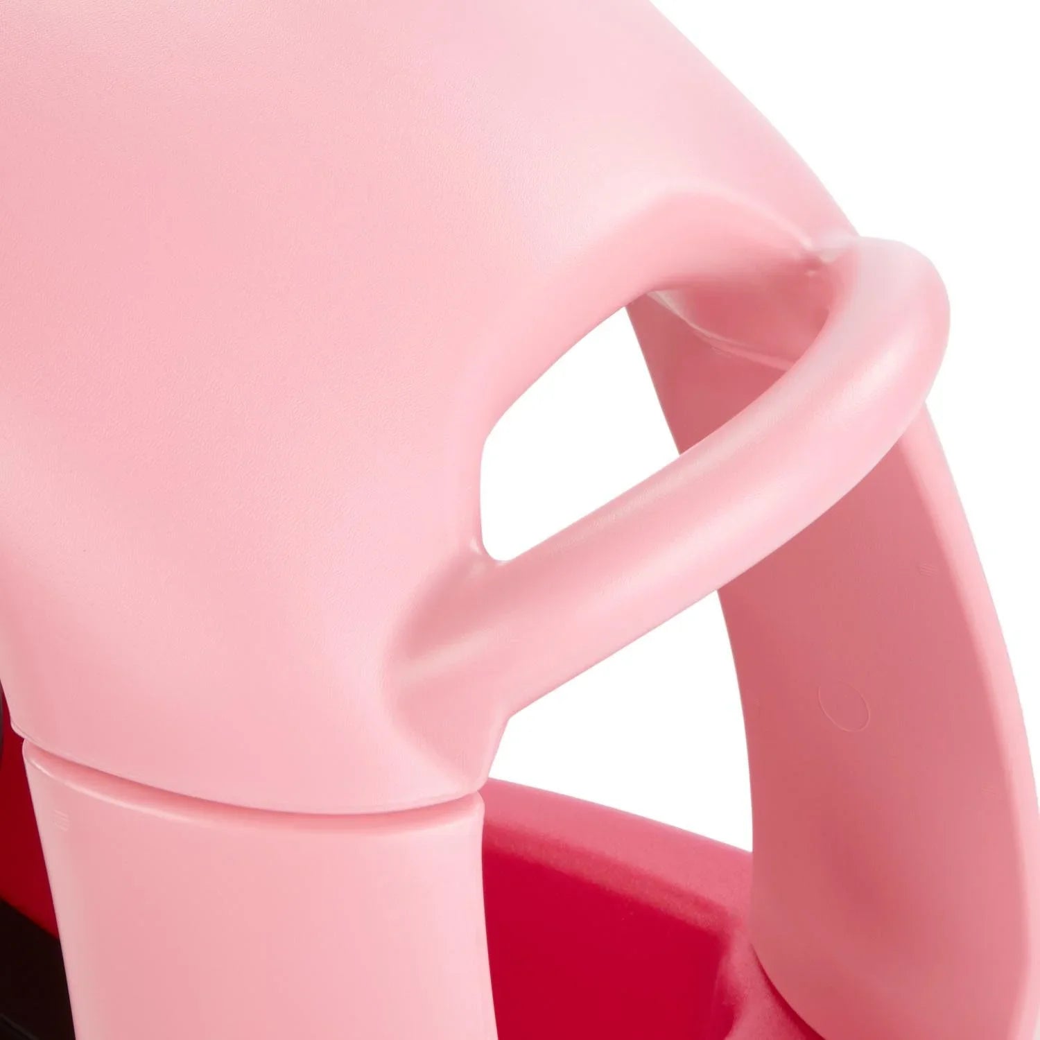 Little Tikes Cozy Coupe Princess