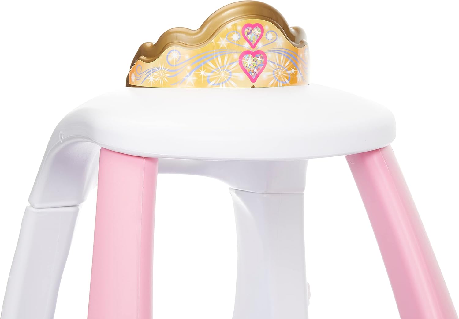 ليتل تايكس كوزي كوبيه فيري