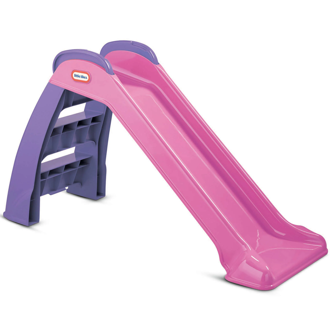 Little Tikes First Slide
