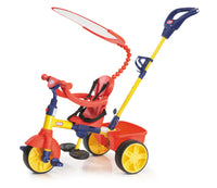 Little Tikes 4-in-1 Trike