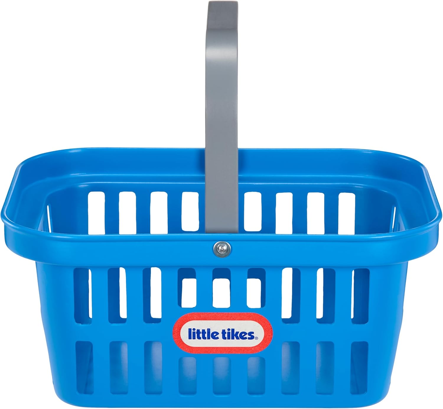 Little Tikes Creative Chefs Shopping Basket
