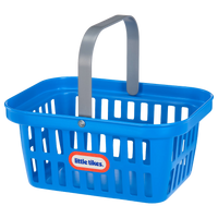 Little Tikes Creative Chefs Shopping Basket