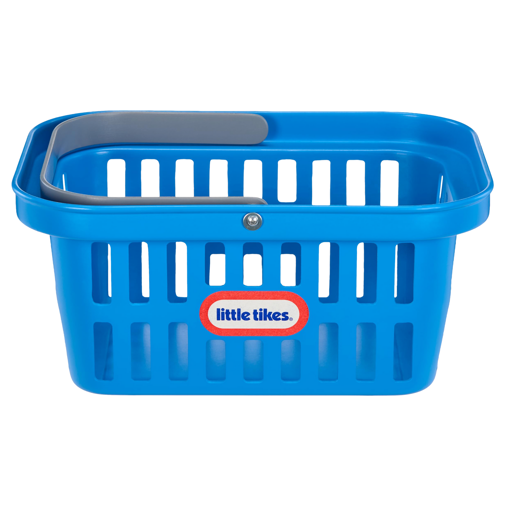 Little Tikes Creative Chefs Shopping Basket