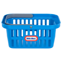 Little Tikes Creative Chefs Shopping Basket