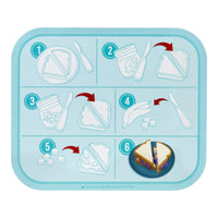 Little Tikes Creative Chefs Peanut Butter &  Jelly Kit