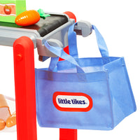 Little Tikes Shop 'n Learn Smart Checkout