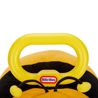 Little Tikes Pillow Racer Bee