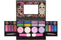L.O.L Surprise! All-in-One Kids Cosmetic Compact Set