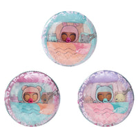 LOL Surprise Baby Bundle Surprise asstd