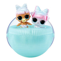 LOL Surprise Baby Bundle Surprise asstd