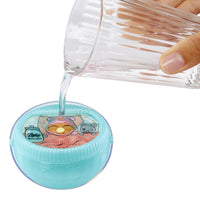 LOL Surprise Baby Bundle Surprise asstd