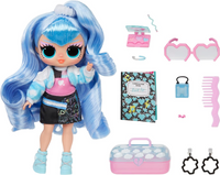 LOL Surprise Tweens Core Doll Ellie Fly