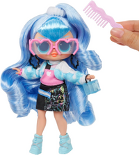 LOL Surprise Tweens Core Doll Ellie Fly