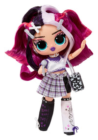 LOL Surprise Tweens Doll Jenny Rox (S4)