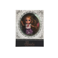 Li'l Bonnie 6" Fashion Doll