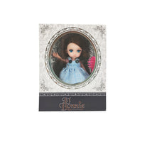 Li'l Bonnie 6" Fashion Doll