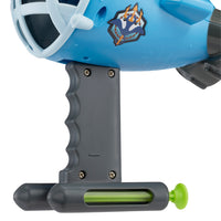 Little Tikes Big Adventures Submarine