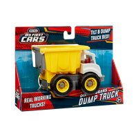 Little Tikes Dirt Diggers Minis