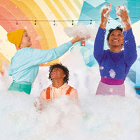 Little Tikes FOAMO Refills