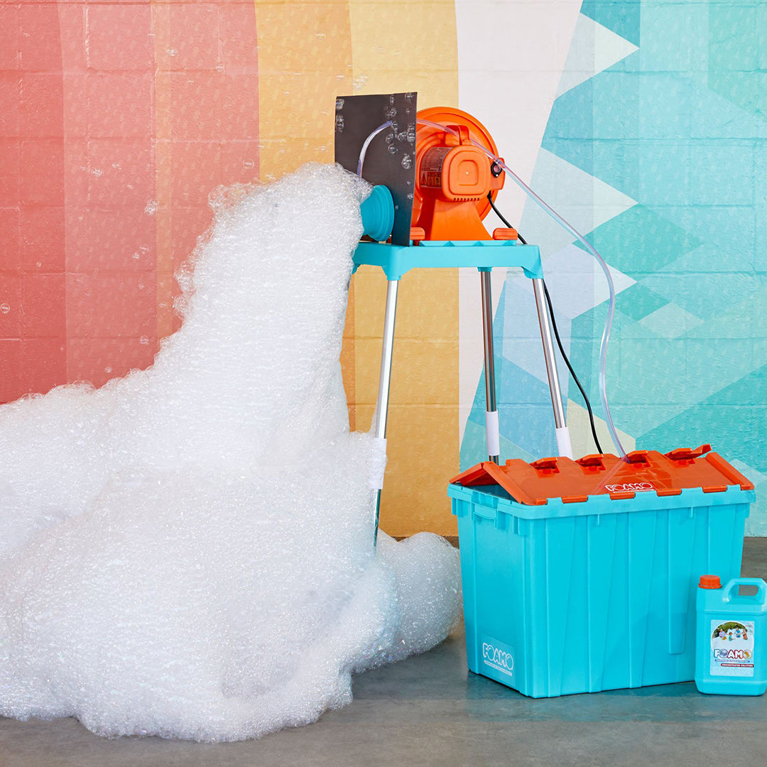 Little Tikes FOAMO Refills