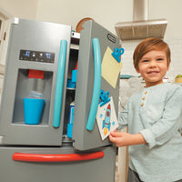 Little Tikes First Fridge (S2)