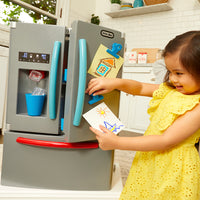 Little Tikes First Fridge (S2)