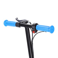 Little Tikes VIRO Rides VR 550E- Blue