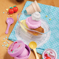 Little Tikes Creative Chefs Ice Cream Kit