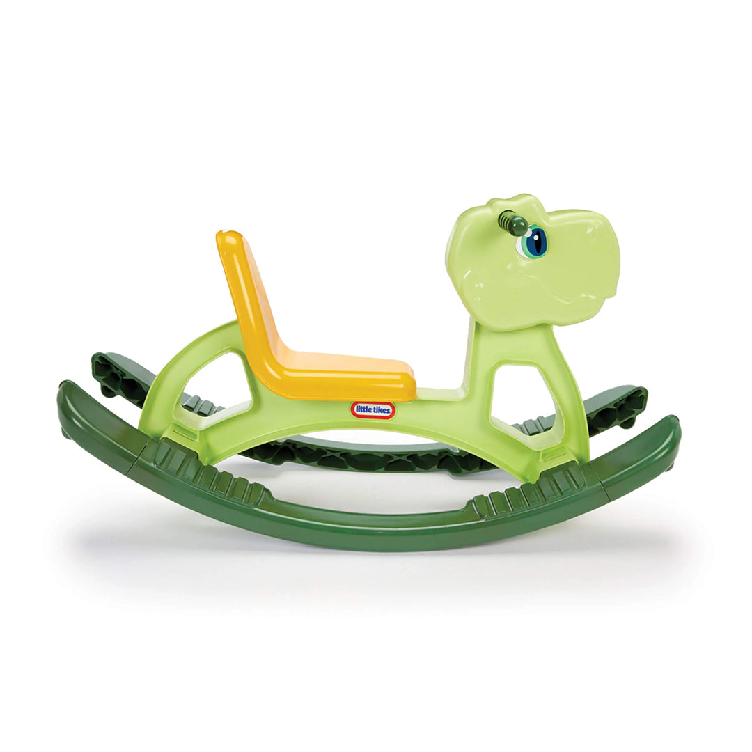 Little Tikes Easy Rockin' Dino