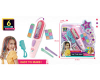 HAIR CHALK SET
