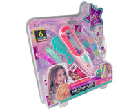 HAIR CHALK SET
