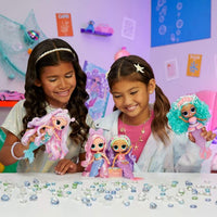 LOL Surprise Tweens Mermaid Doll Cleo Cove