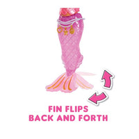 LOL Surprise Tweens Mermaid Doll Cleo Cove