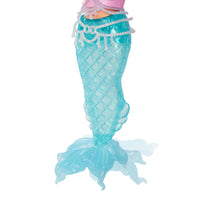 LOL Surprise Tweens Mermaid Doll Lana Mare
