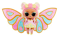 LOL Surprise Fairy Tots Assorted
