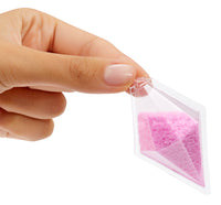 LOL Surprise Fairy Tots Assorted
