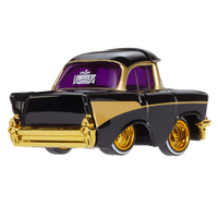 CarTuned 2 pack Lowriders (S5)